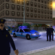 Illustration for article titled This Mod Recreates The Pre-Release Version Of iGTA 3/i